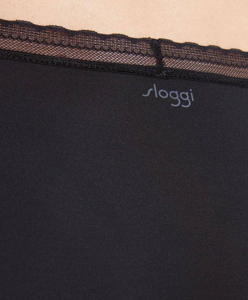 Sloggi SLOGGI BODY ADAPT TWIST Weihnachtsangebot