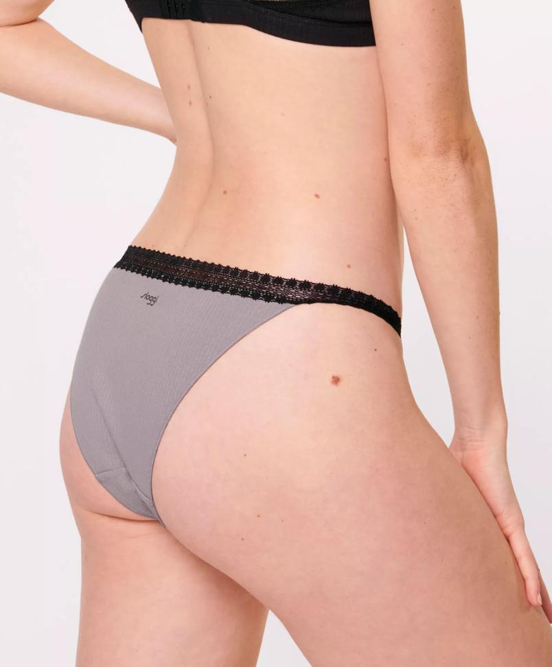 Sloggi SLOGGI GO RIBBED Osterangebot