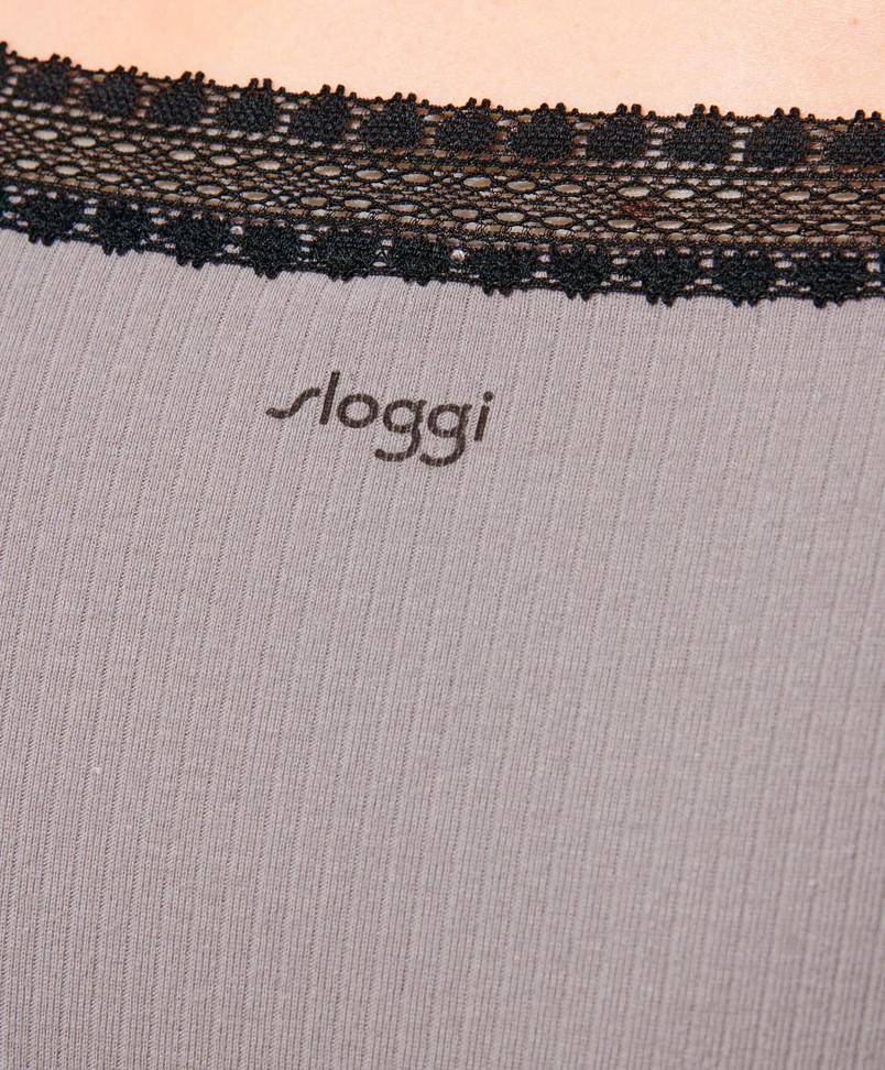 Sloggi SLOGGI GO RIBBED Osterangebot