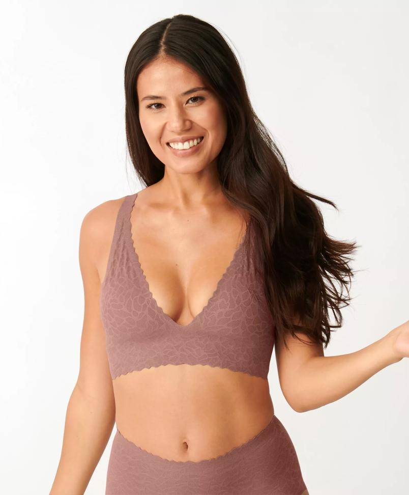 Sloggi SLOGGI ZERO FEEL LACE Muttertagsangebot