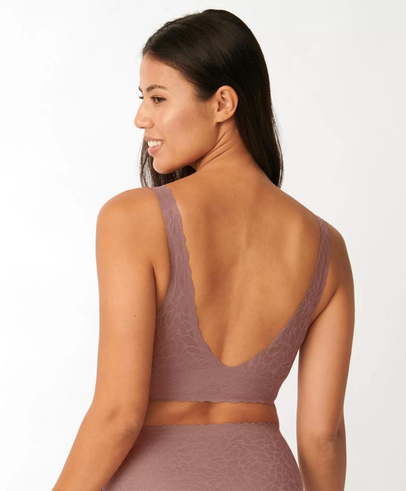 Sloggi SLOGGI ZERO FEEL LACE Muttertagsangebot