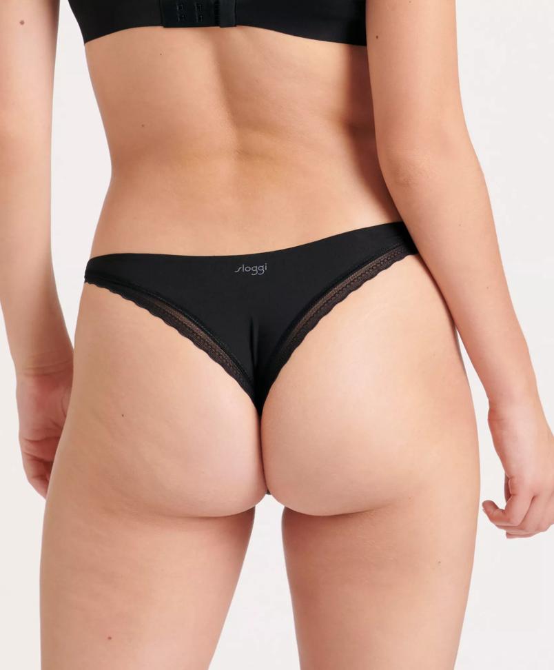 Sloggi SLOGGI BODY ADAPT TWIST Jubiläumsangebot