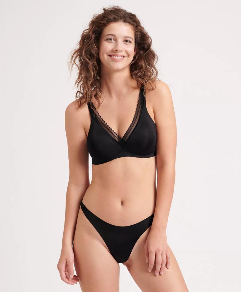 Sloggi SLOGGI BODY ADAPT TWIST Jubiläumsangebot