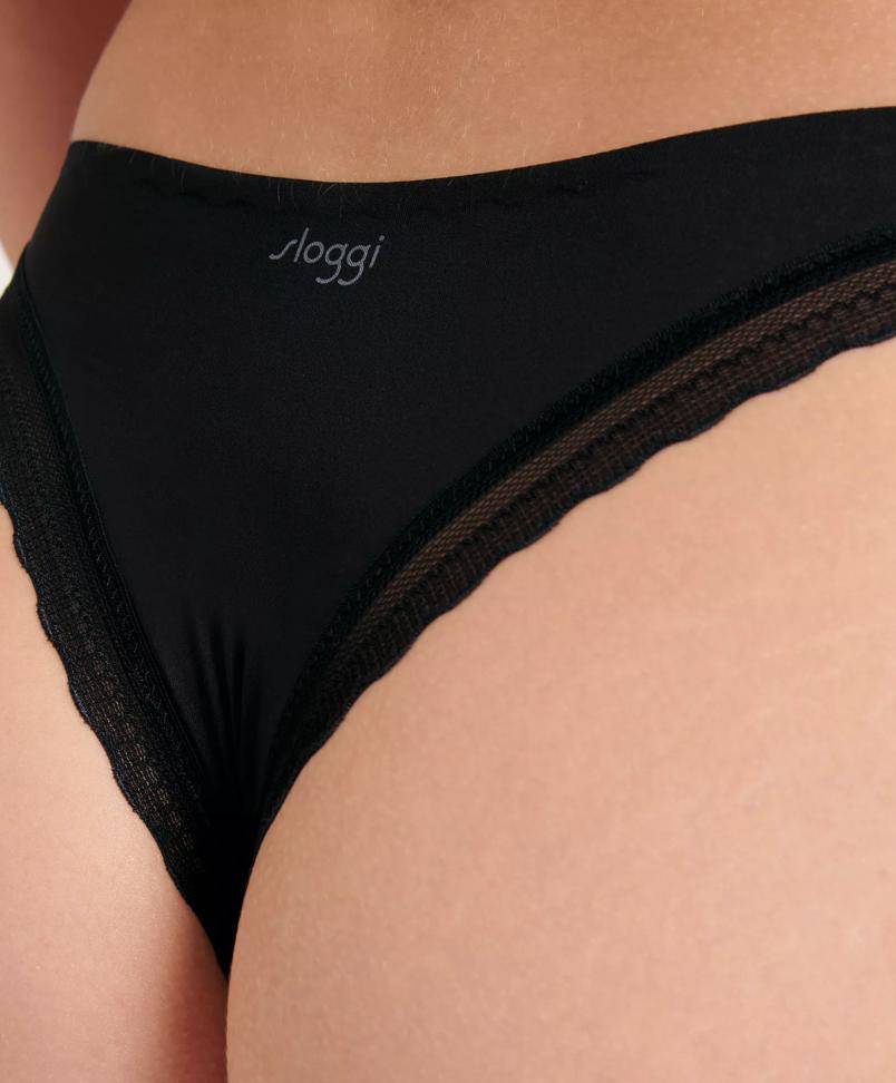 Sloggi SLOGGI BODY ADAPT TWIST Jubiläumsangebot