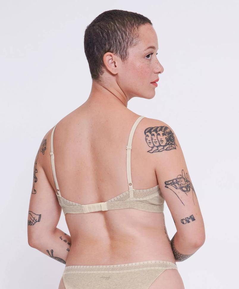 Sloggi SLOGGI GO RIBBED Online Outlet
