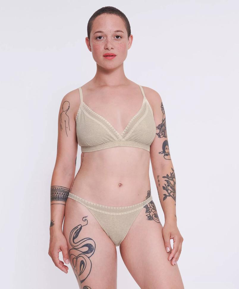 Sloggi SLOGGI GO RIBBED Online Outlet