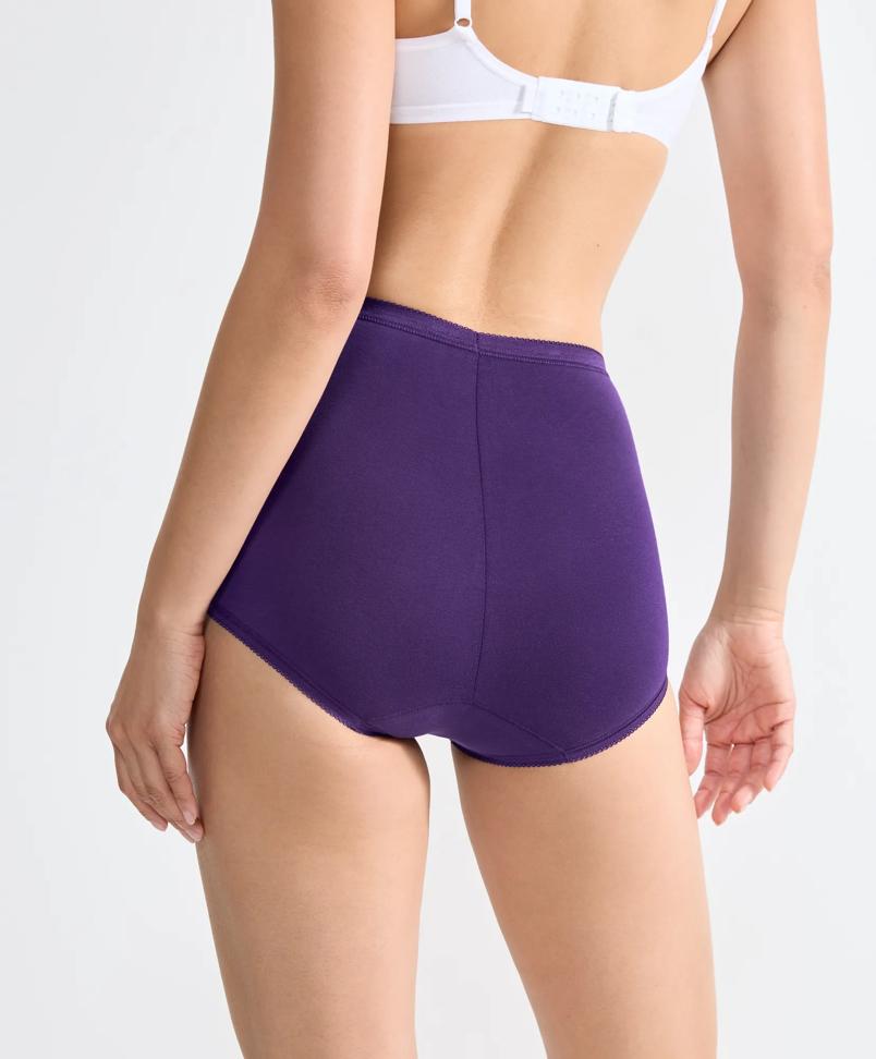 Sloggi SLOGGI BASIC+ Blitzangebot