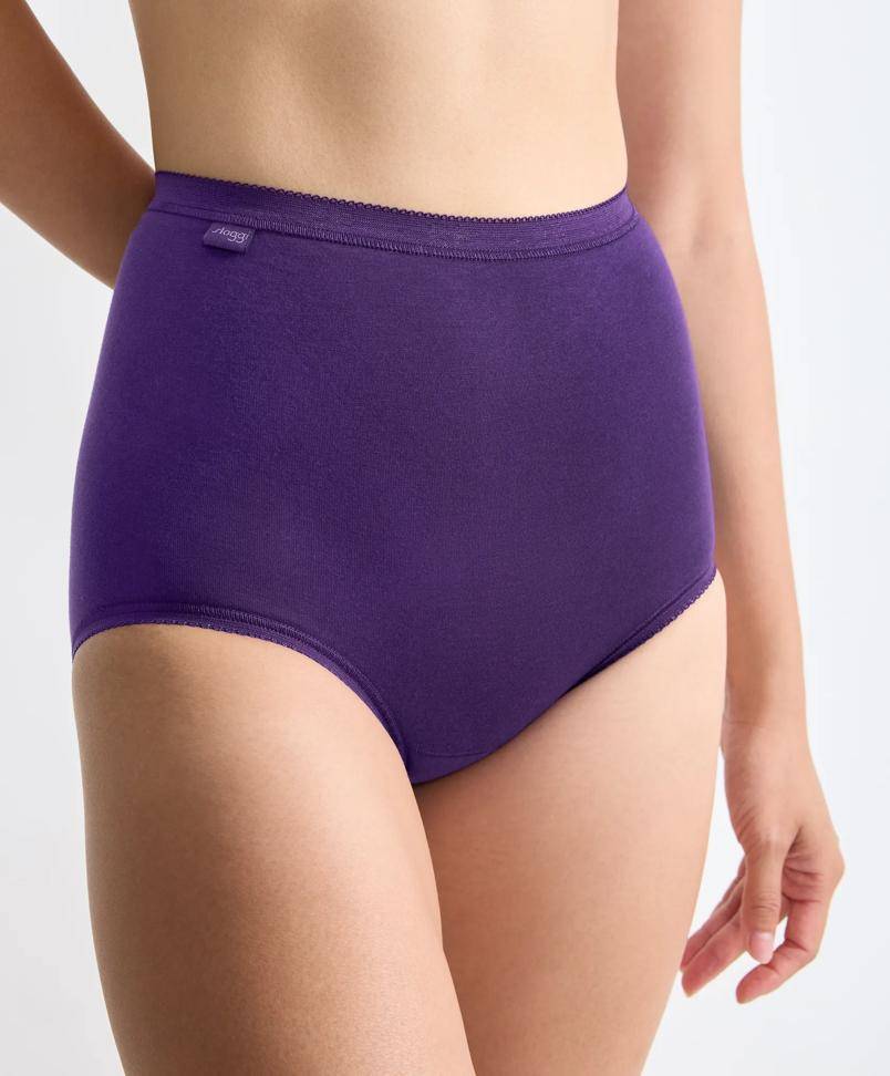 Sloggi SLOGGI BASIC+ Blitzangebot