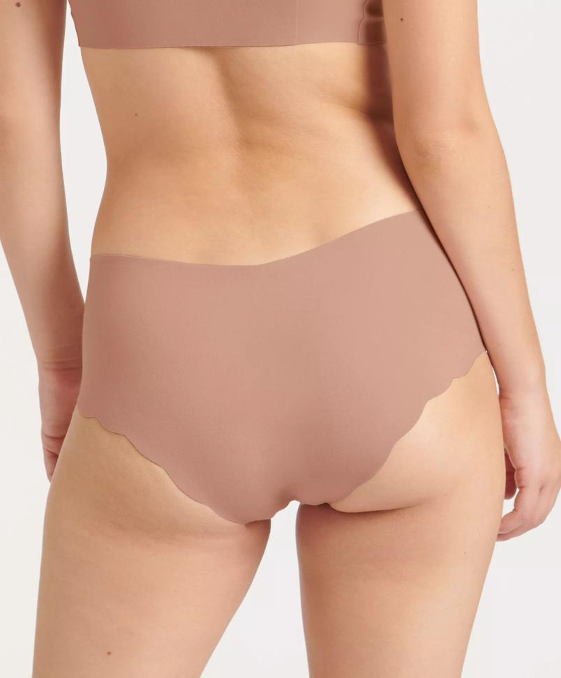 Sloggi SLOGGI ZERO MODAL 2.0 Saisonale Angebote