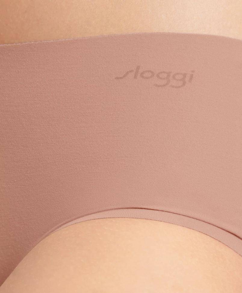 Sloggi SLOGGI ZERO MODAL 2.0 Saisonale Angebote