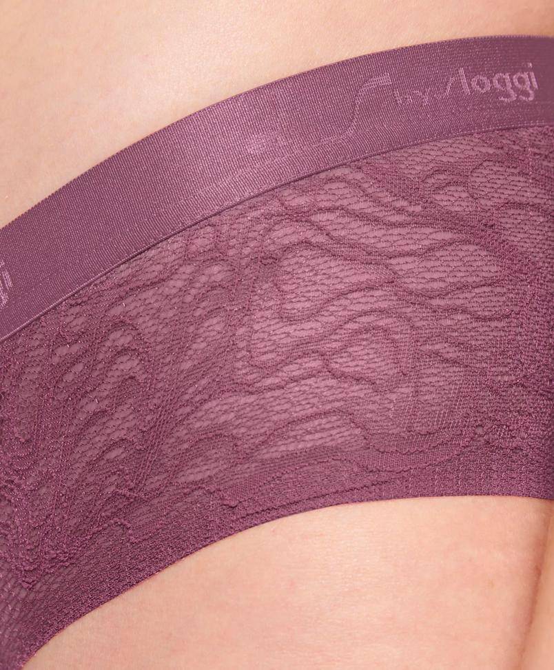 Sloggi SLOGGI S SHADOW Räumungsverkauf
