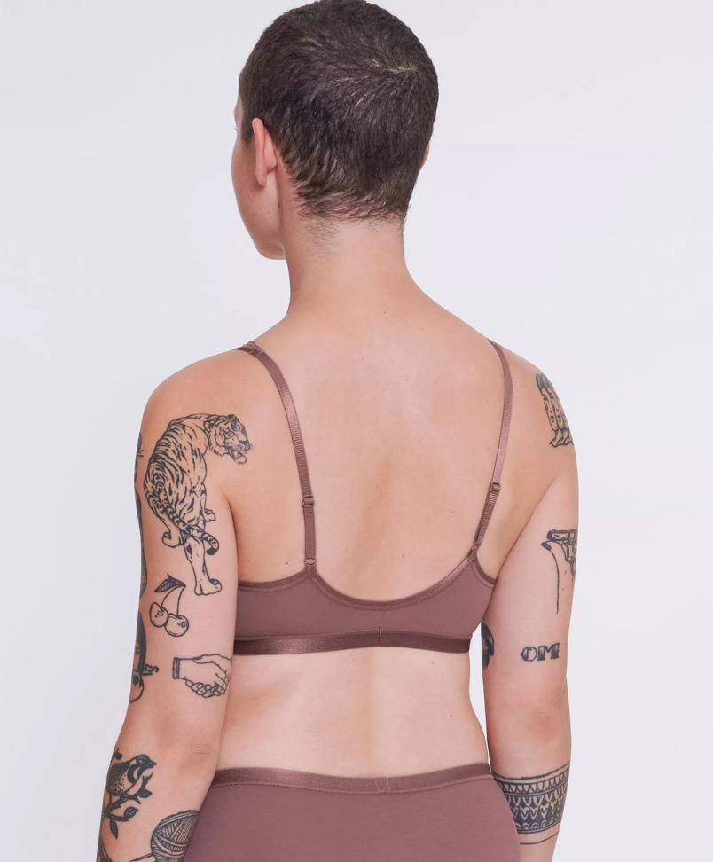 Sloggi SLOGGI ROMANCE Kauf eins, bekomm eins gratis