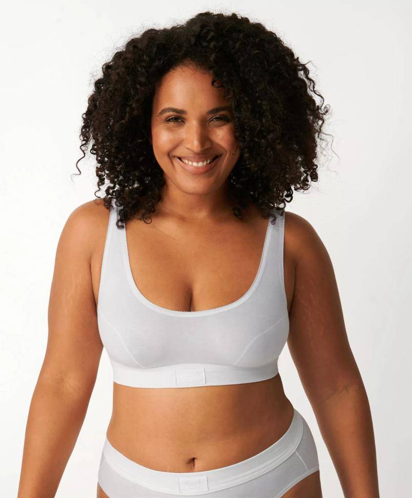 Sloggi SLOGGI DOUBLE COMFORT Sonderangebote