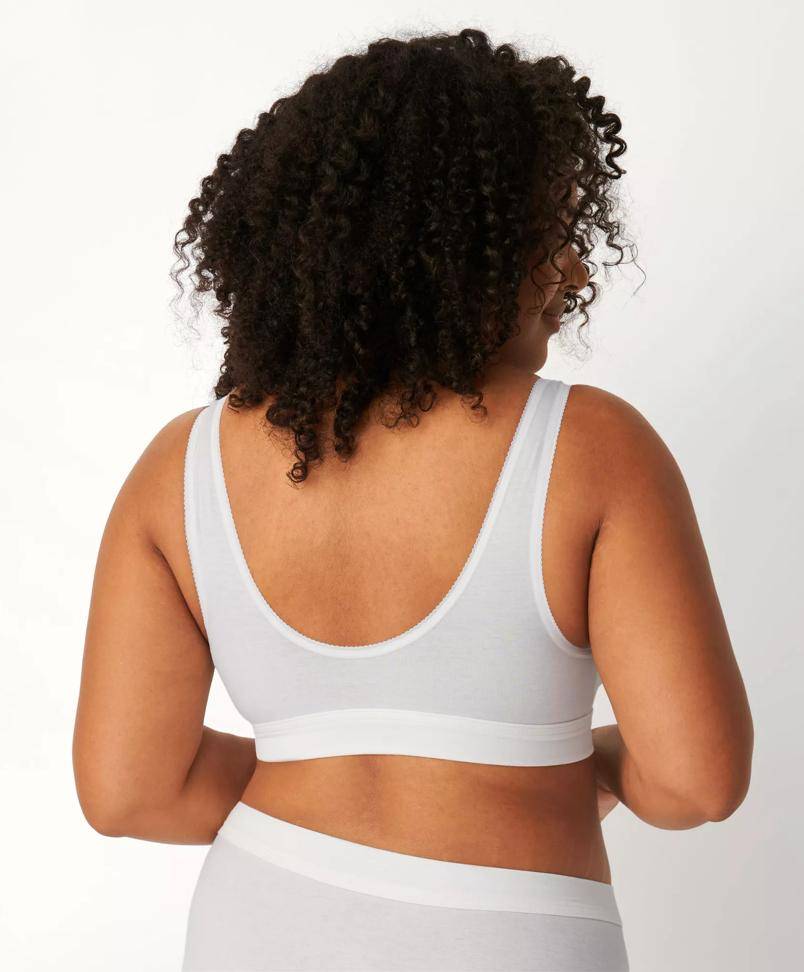 Sloggi SLOGGI DOUBLE COMFORT Sonderangebote