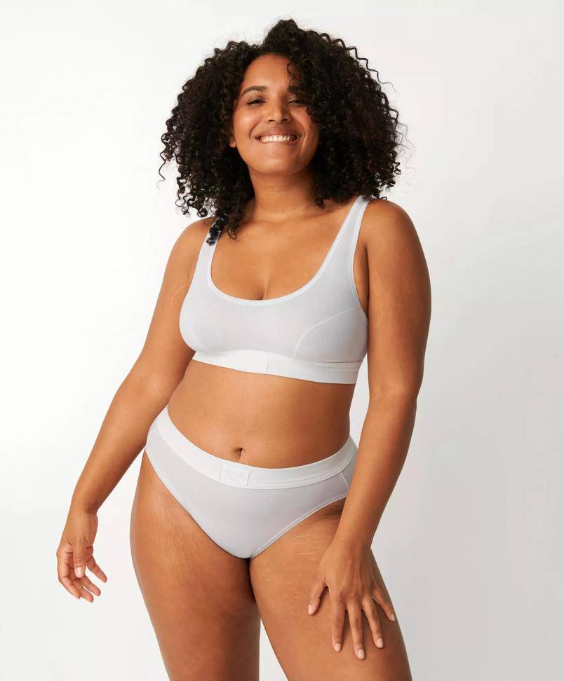 Sloggi SLOGGI DOUBLE COMFORT Sonderangebote