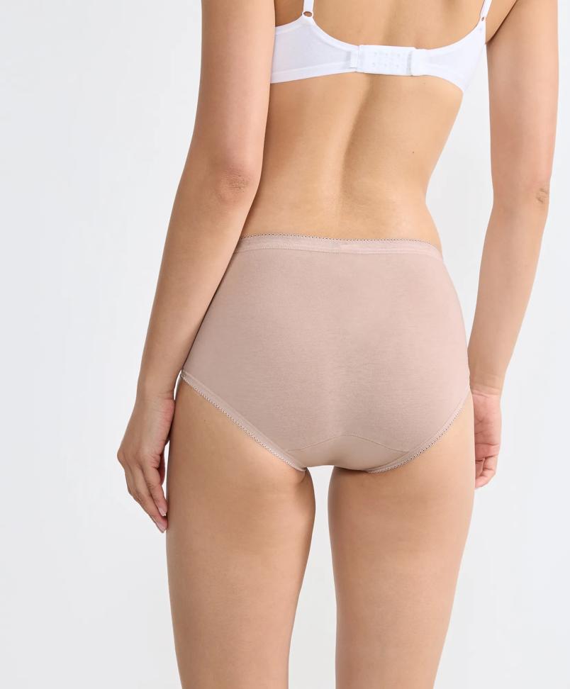 Sloggi SLOGGI BASIC+ Riesige Ersparnisse