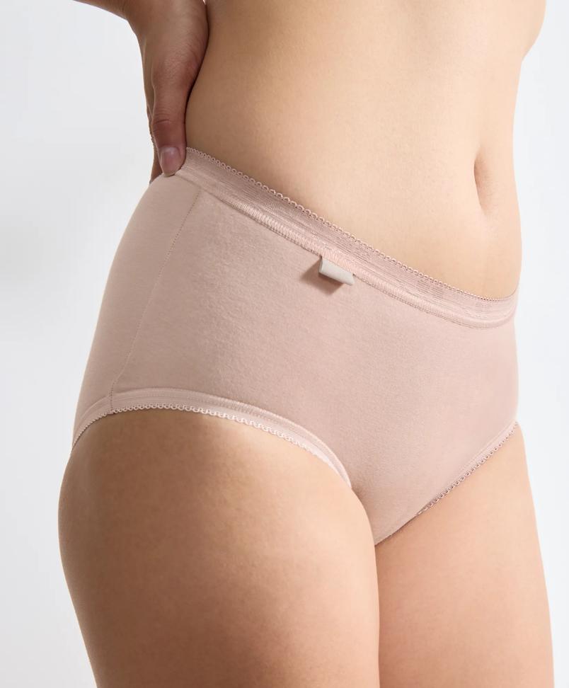 Sloggi SLOGGI BASIC+ Riesige Ersparnisse