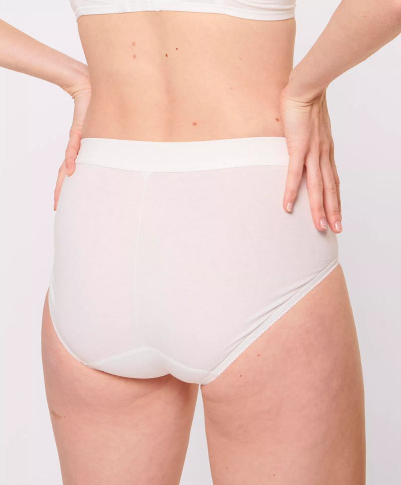 Sloggi SLOGGI DOUBLE COMFORT Wochenangebot
