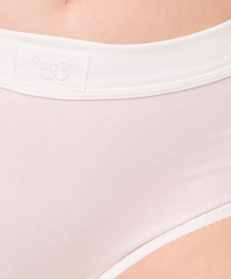 Sloggi SLOGGI DOUBLE COMFORT Wochenangebot