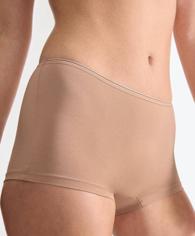 Sloggi SLOGGI FEEL SENSATIONAL Kostenlose Rückgabe