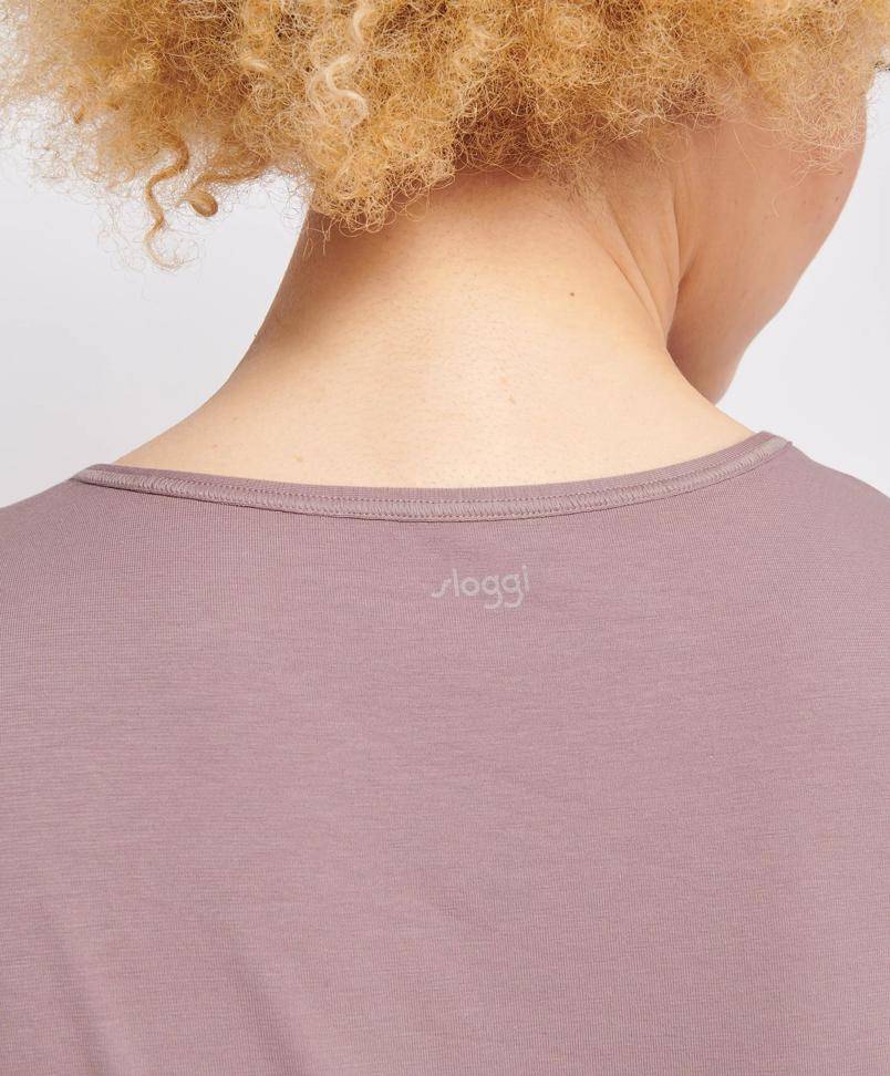 Sloggi SLOGGI EVER EASE Letzte 3 Tage