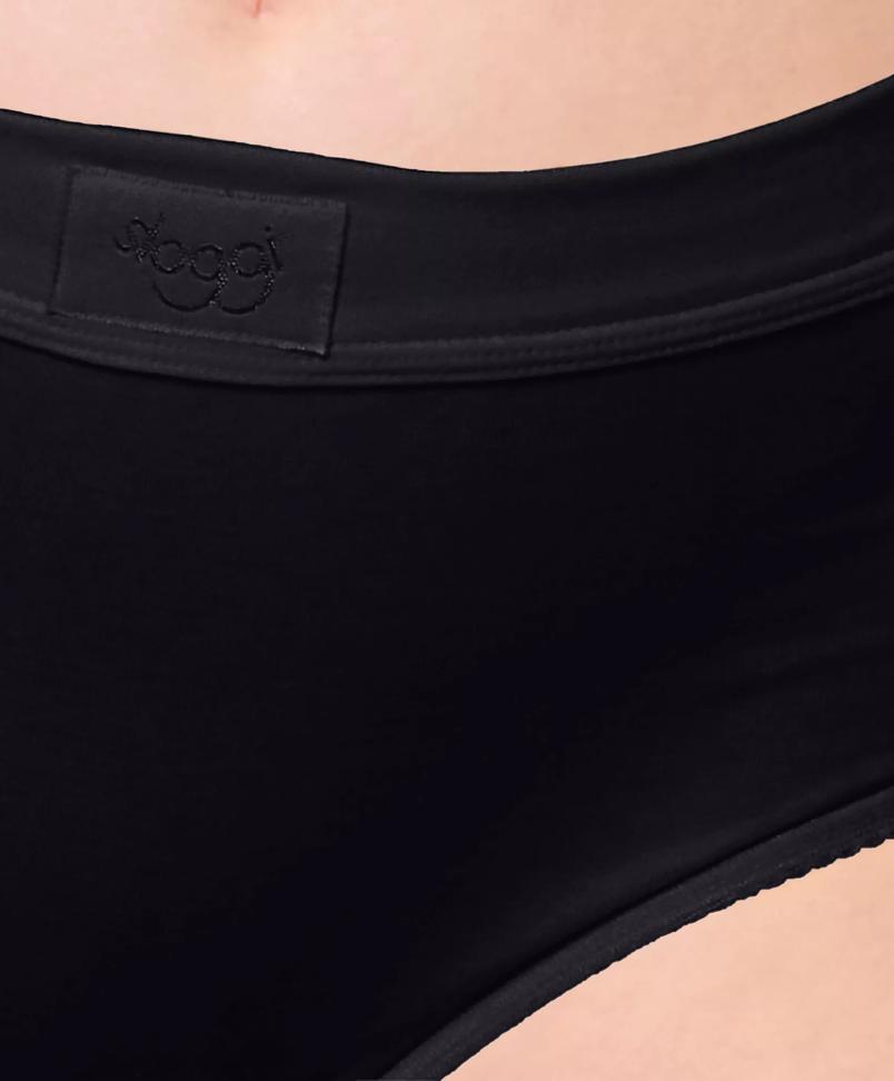 Sloggi SLOGGI DOUBLE COMFORT Neueste Stile