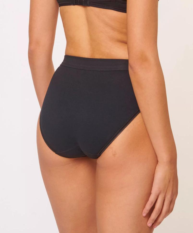 Sloggi SLOGGI DOUBLE COMFORT Letzte 2 Tage
