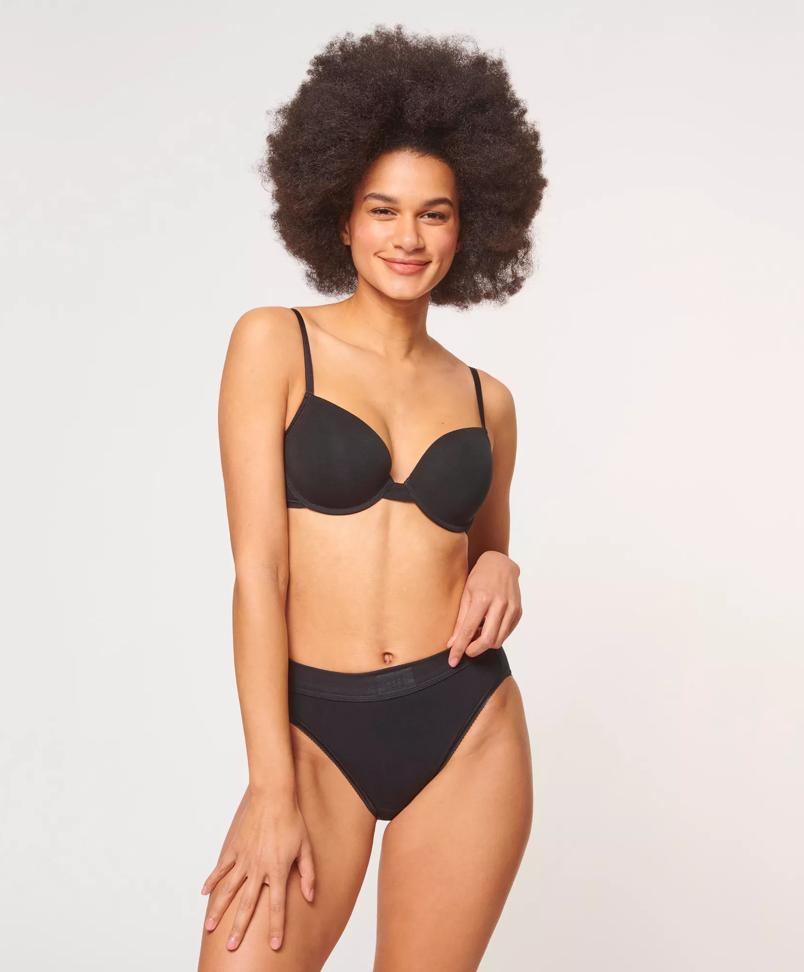 Sloggi SLOGGI DOUBLE COMFORT Letzte 2 Tage