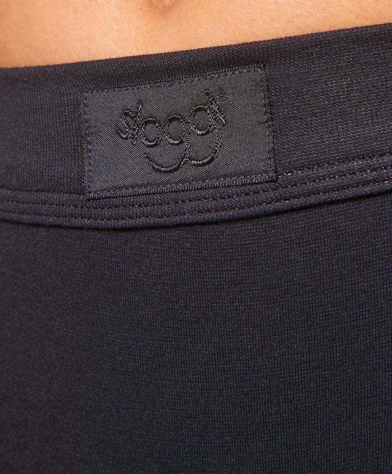 Sloggi SLOGGI DOUBLE COMFORT Letzte 2 Tage