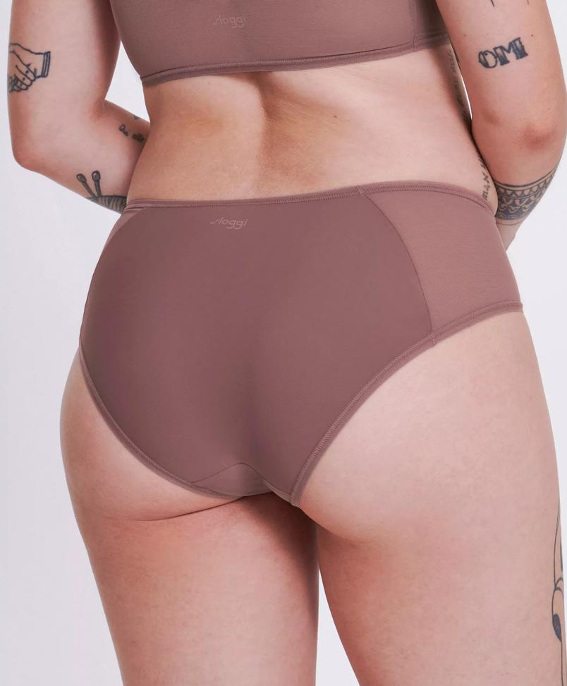 Sloggi SLOGGI SOFT ADAPT Letzter Tag