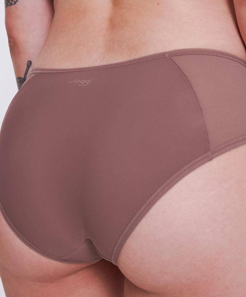 Sloggi SLOGGI SOFT ADAPT Letzter Tag