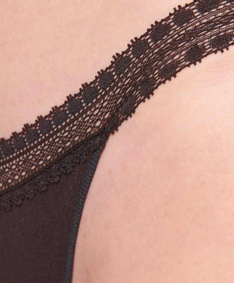 Sloggi SLOGGI GO RIBBED Zeitbegrenzte Promotion