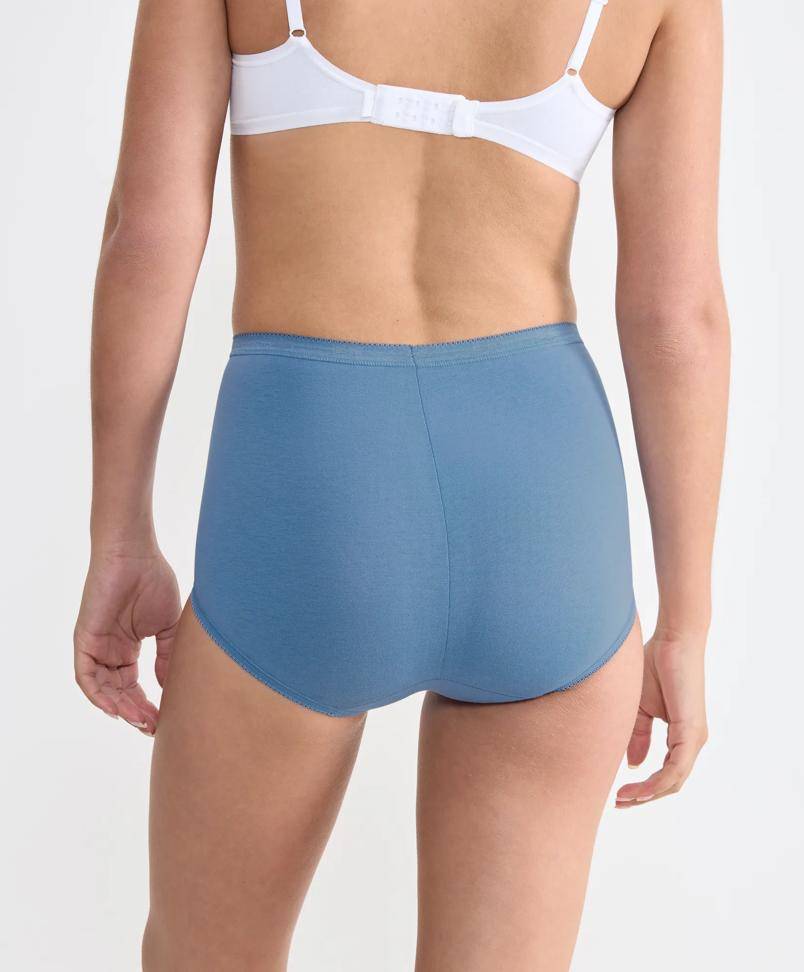 Sloggi SLOGGI BASIC+ Discount Store für neue Produkte