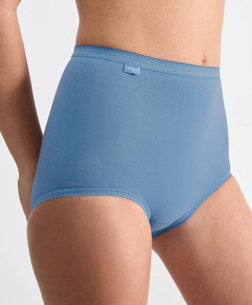 Sloggi SLOGGI BASIC+ Discount Store für neue Produkte