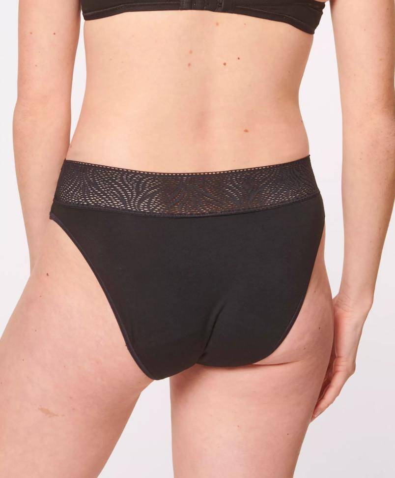 Sloggi SLOGGI PERIOD PANTS Nur noch ein Tag übrig