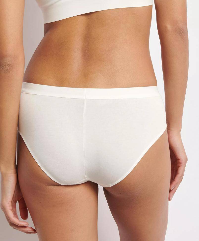 Sloggi SLOGGI EVER EASE 50% Rabatt mit kostenlosem Versand