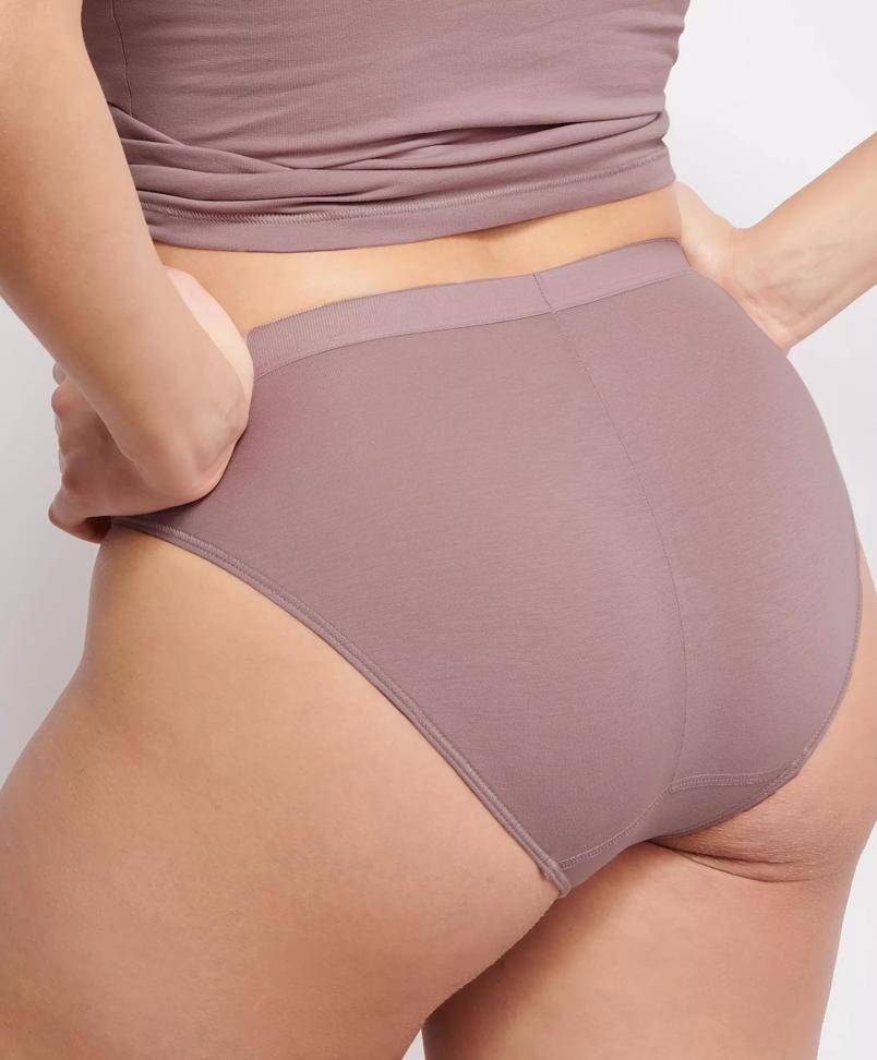 Sloggi SLOGGI EVER EASE Clearance-Verkauf