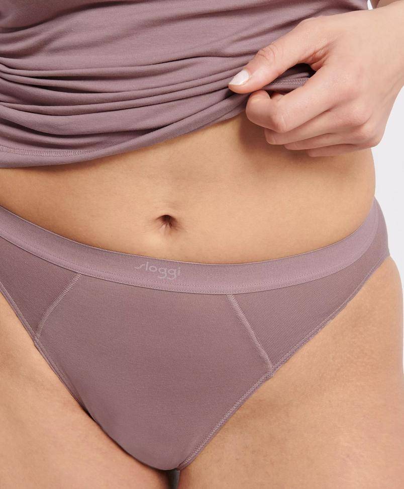 Sloggi SLOGGI EVER EASE Clearance-Verkauf