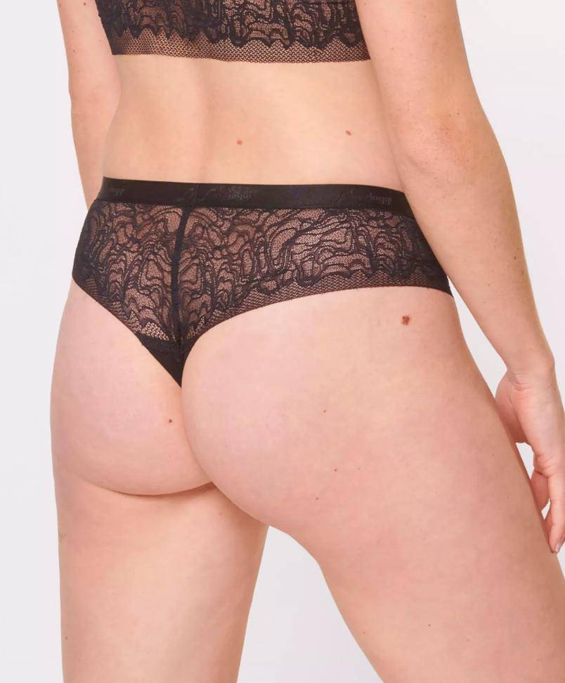 Sloggi SLOGGI S SHADOW Kostenloser Versand international