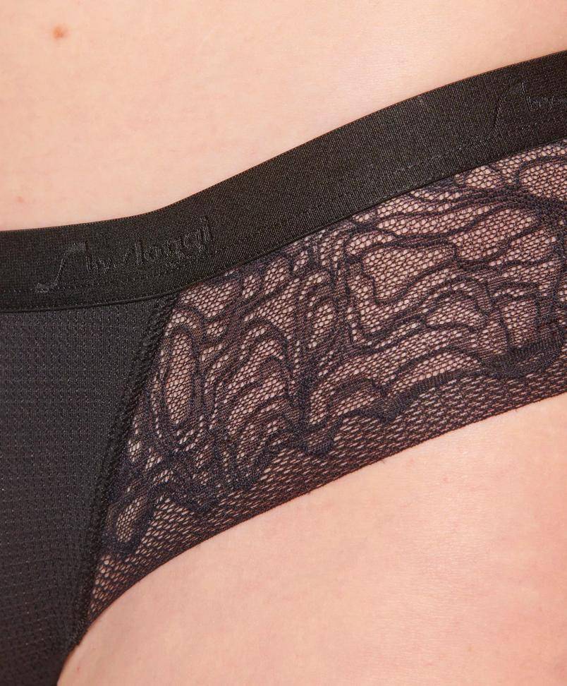 Sloggi SLOGGI S SHADOW Kostenloser Versand international