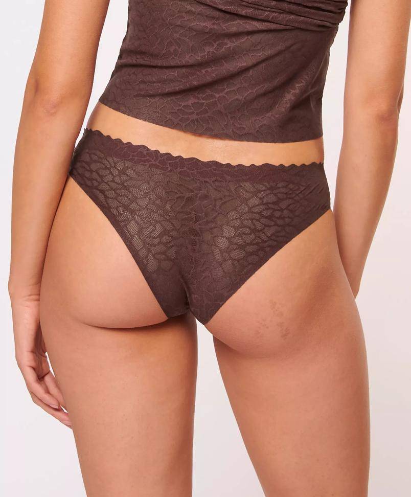 Sloggi SLOGGI ZERO FEEL LACE Online