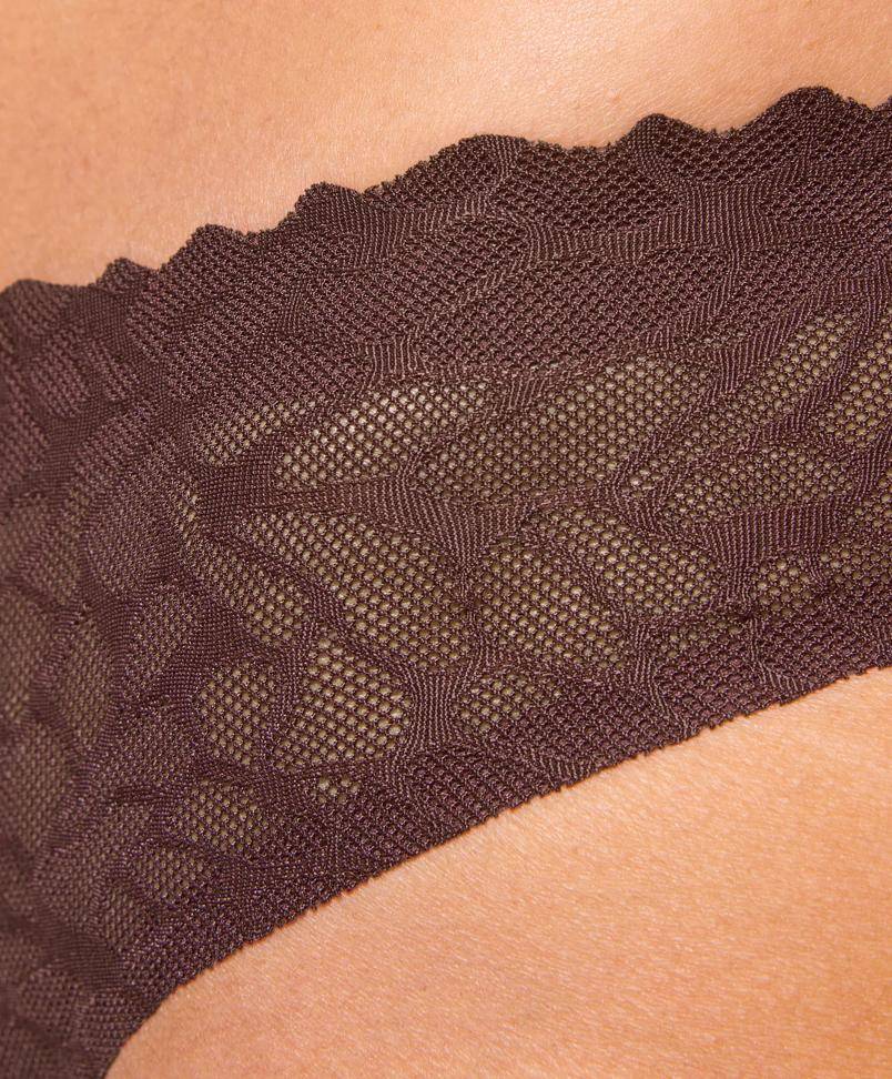 Sloggi SLOGGI ZERO FEEL LACE Online