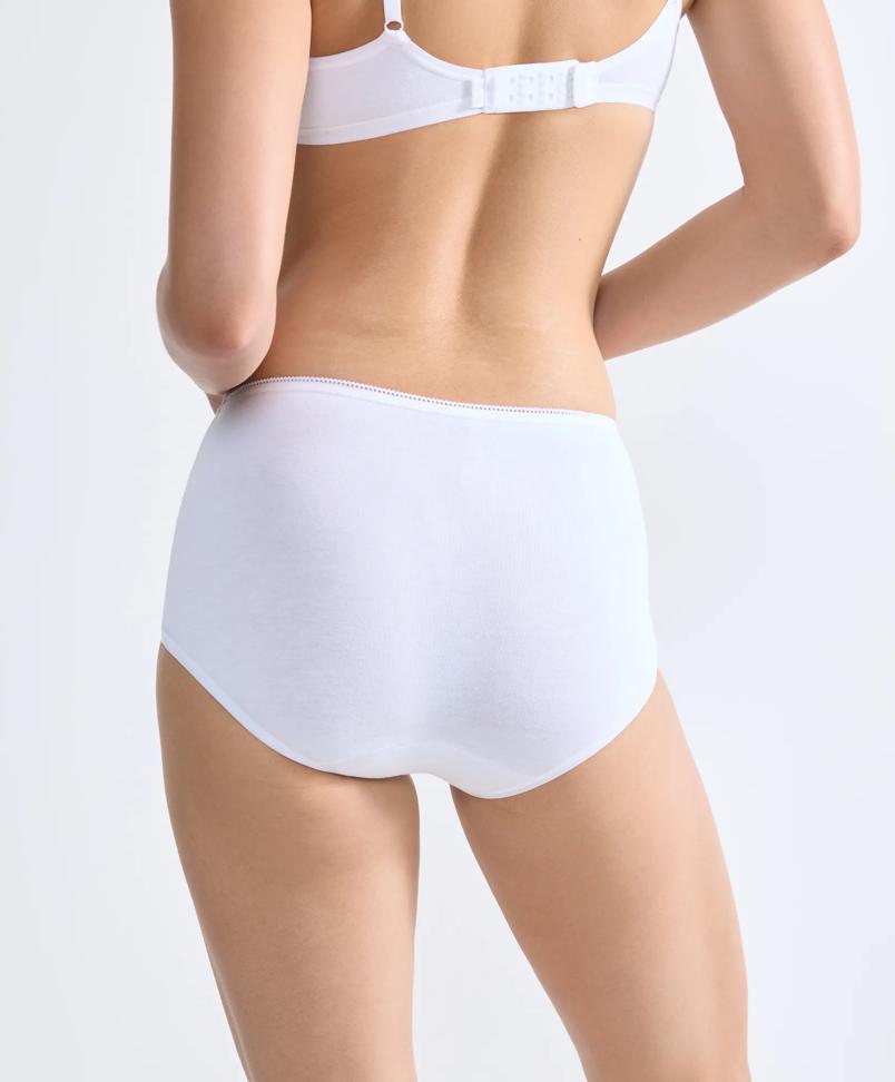 Sloggi SLOGGI 24/7 COTTON Schlussverkauf