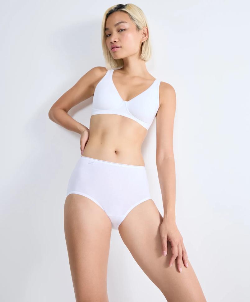 Sloggi SLOGGI 24/7 COTTON Schlussverkauf