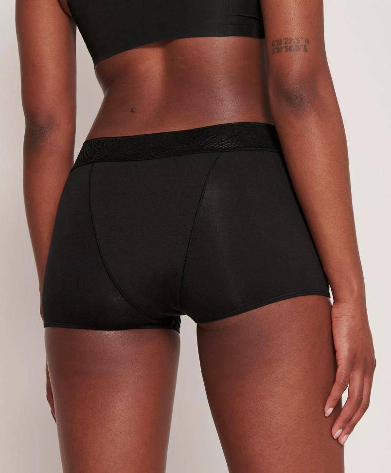 Sloggi SLOGGI PERIOD PANTS Limitierter Zeitrabatt