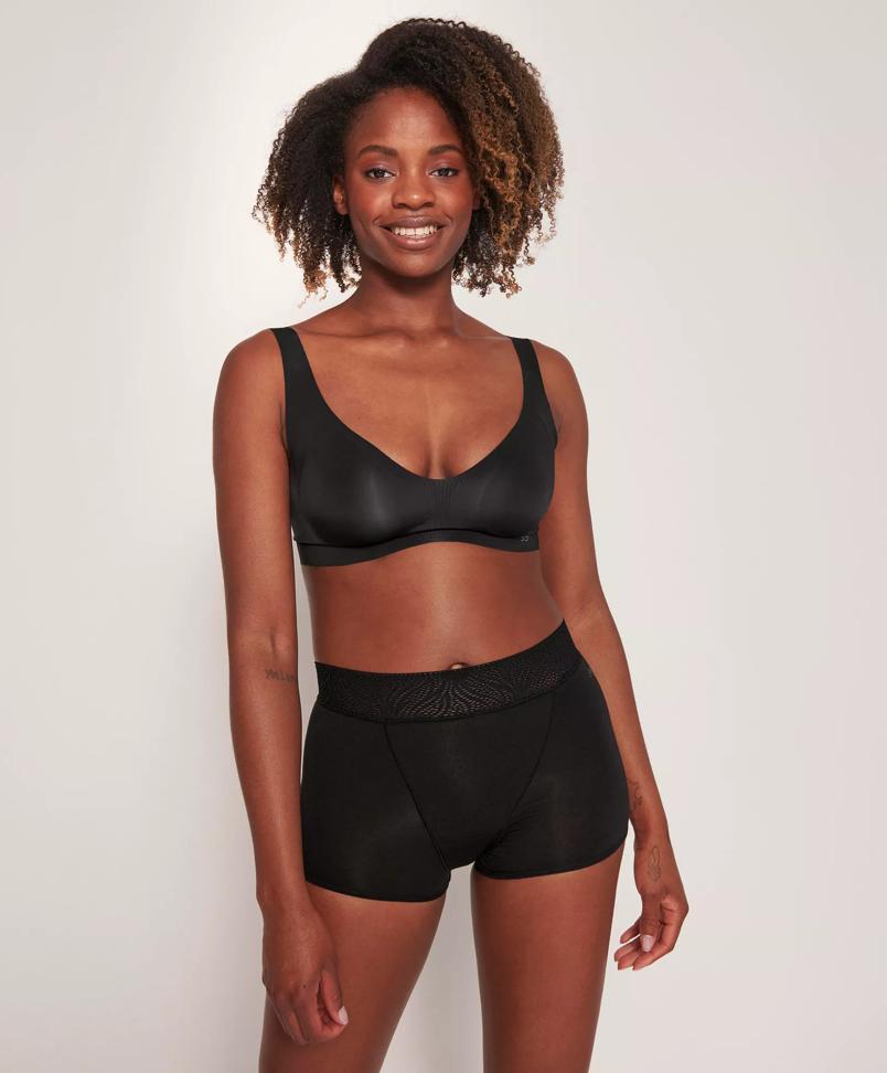 Sloggi SLOGGI PERIOD PANTS Limitierter Zeitrabatt