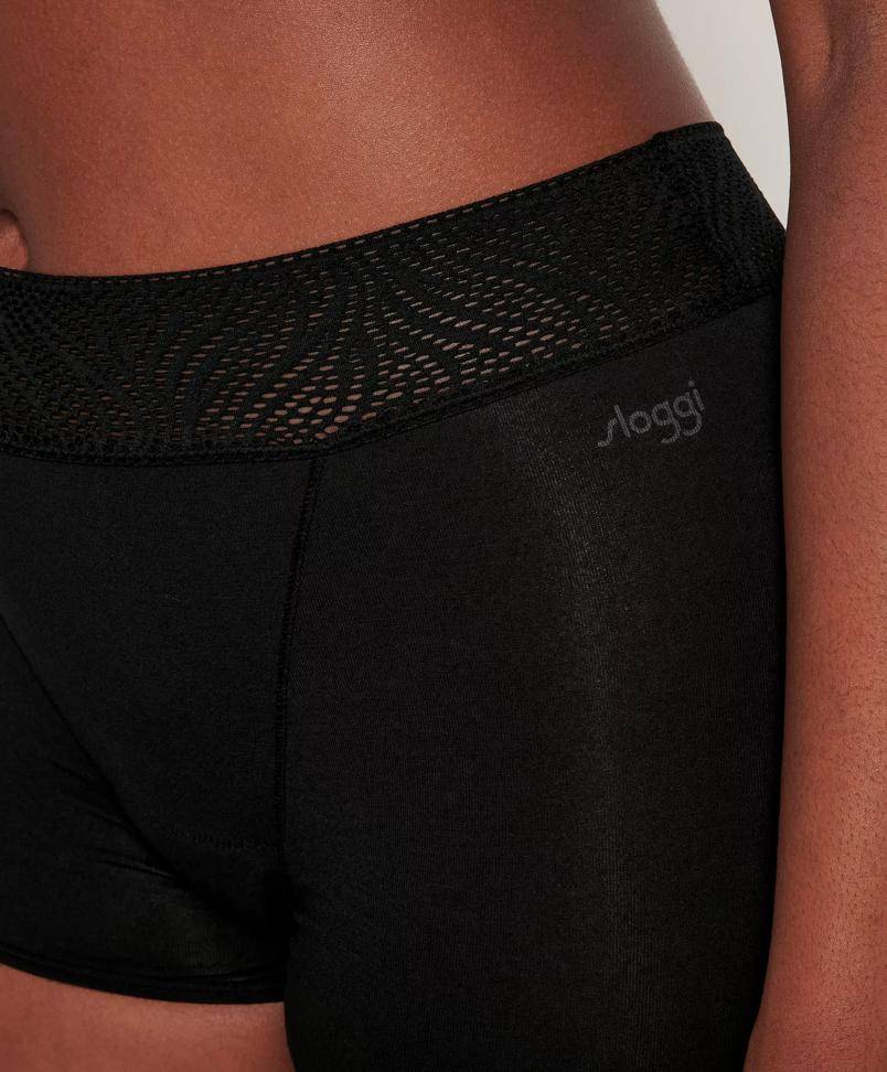 Sloggi SLOGGI PERIOD PANTS Limitierter Zeitrabatt