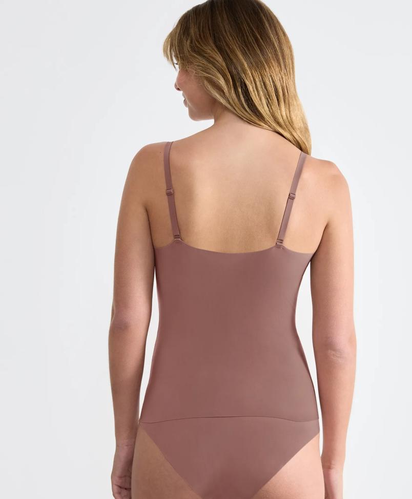 Sloggi SLOGGI ZERO FEEL Sonderangebot