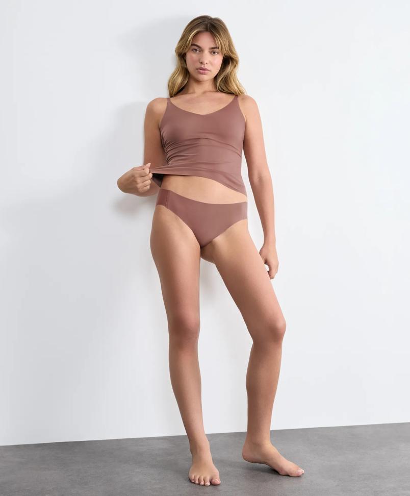 Sloggi SLOGGI ZERO FEEL Sonderangebot