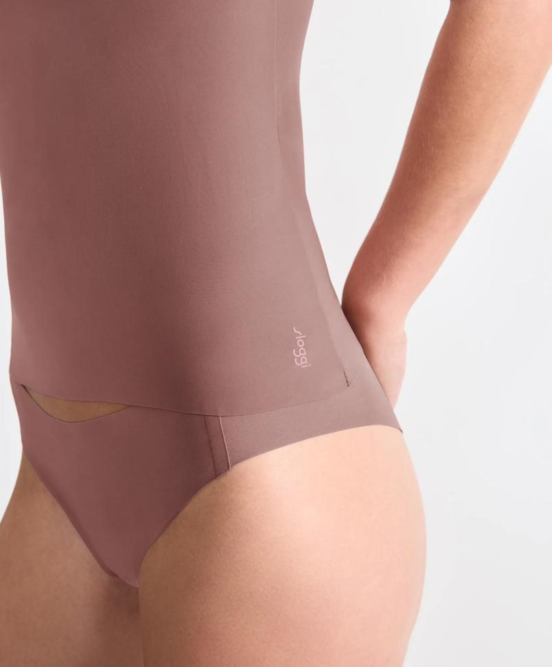 Sloggi SLOGGI ZERO FEEL Sonderangebot